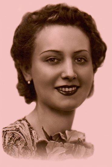 On se retrouve seul.....